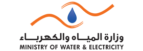 Ministry of Water and Electricity