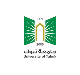 UNiversity of Tabuk