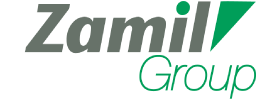 Zamil Group