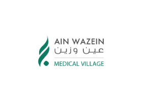 Ain Wazein - Medical Village