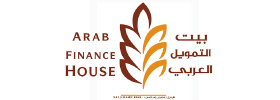 Arab Finance House