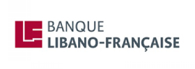 Banque Libano Fancaise