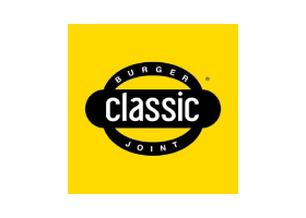 Burger Classic Joint