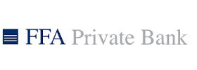 FFA Private Bank