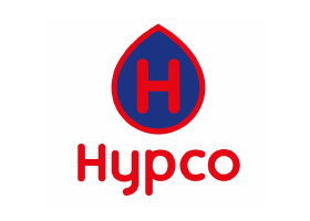 Hypco