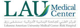 Lebanon American University Medical Center - Rizk Hospital