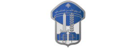 Peace Logo