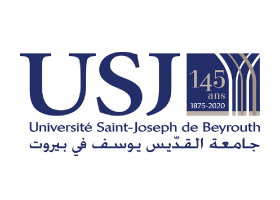 Universite Saint-Joseph de Beyrouth